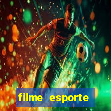 filme esporte sangrento torrent